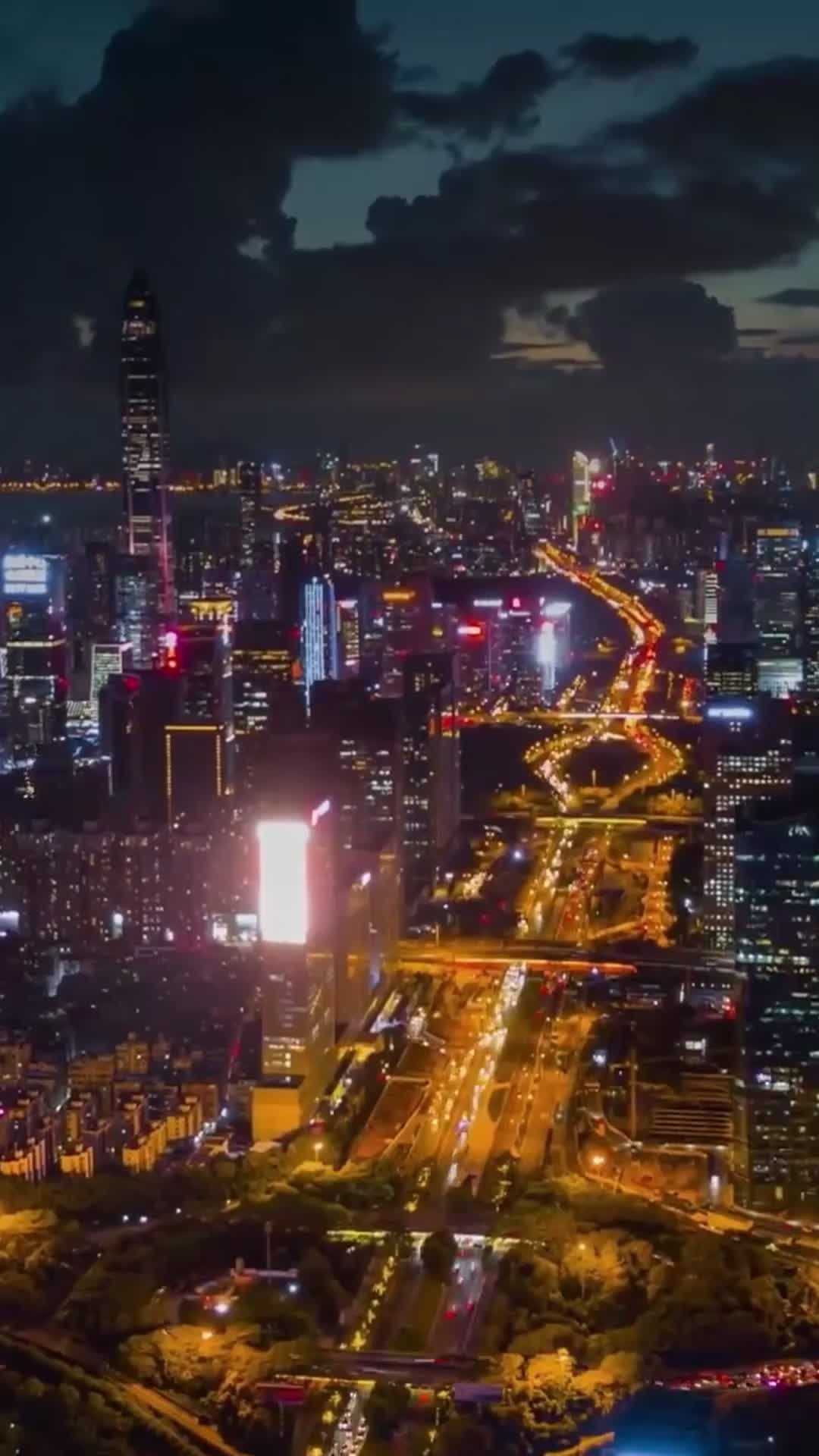 Episódio 23 - Seu Amor Tardio aos 40 Anos